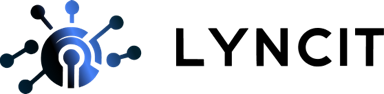 lyncit-logo